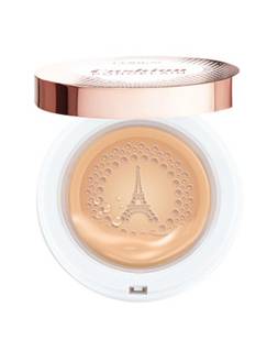 盘点气垫,多款气垫测评