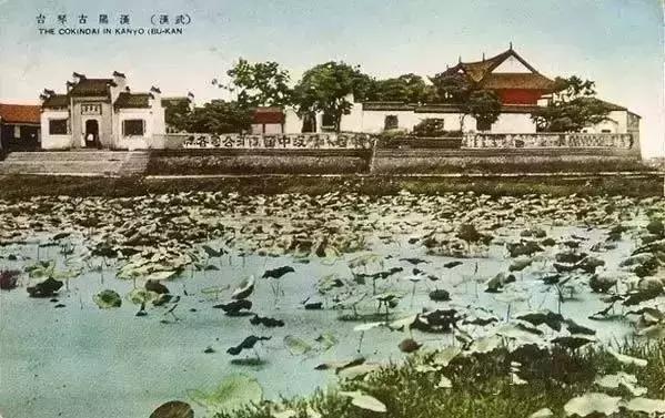 你好,我叫汉阳,这是我的新简历!