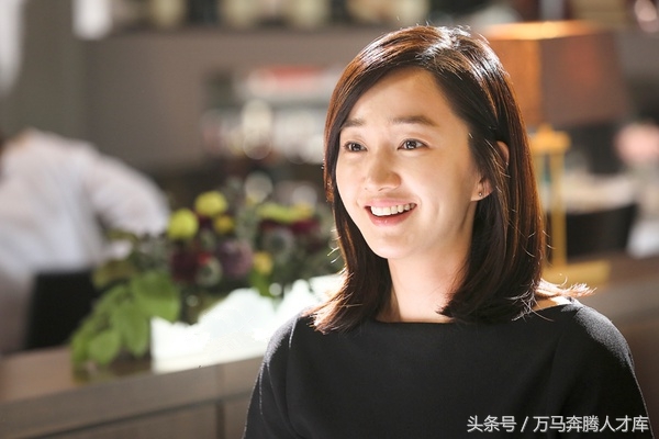 入职半年怀孕被辞职了怎么办,提交离职申请后还未离职发现怀孕