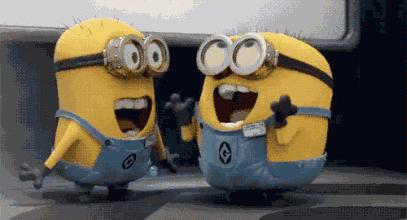 终于等到你，这个国庆我们一起约“惠”吧！