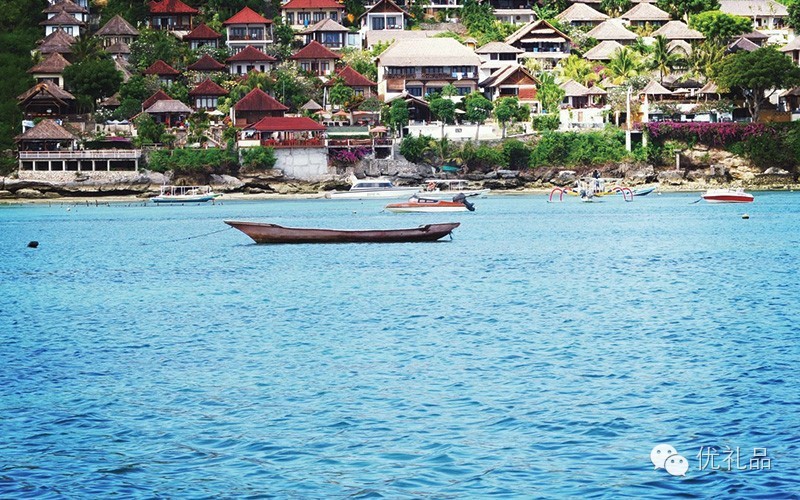 五一出游巴厘岛带什么,去巴厘岛必买的10件衣服