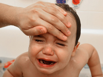 孕妇怕侧切怕撕裂,孕晚期顺产防侧切防撕裂