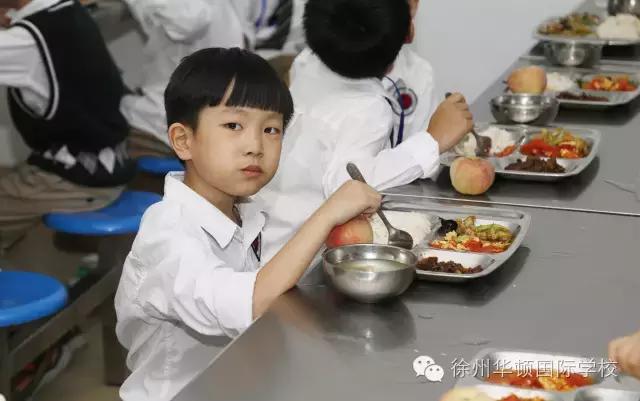 舌尖上的牛肉面吉华路店,舌尖上的美食华达