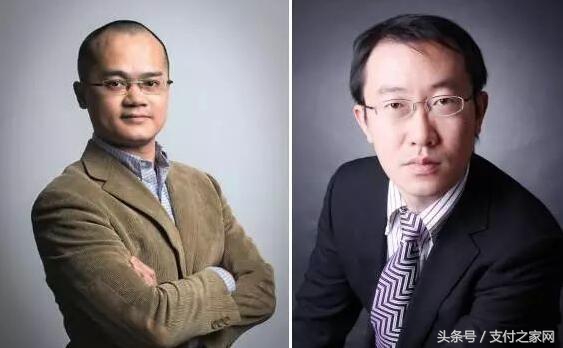 钱袋宝被新美大收购是理想主义面对残酷资本的妥协？