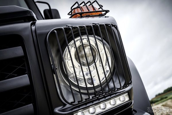 2018巴黎车展audi,2018巴黎国际车展全新宝马3系