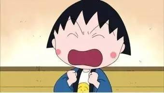 怎么对付春季过敏,怎么区别换季过敏还是护肤不当