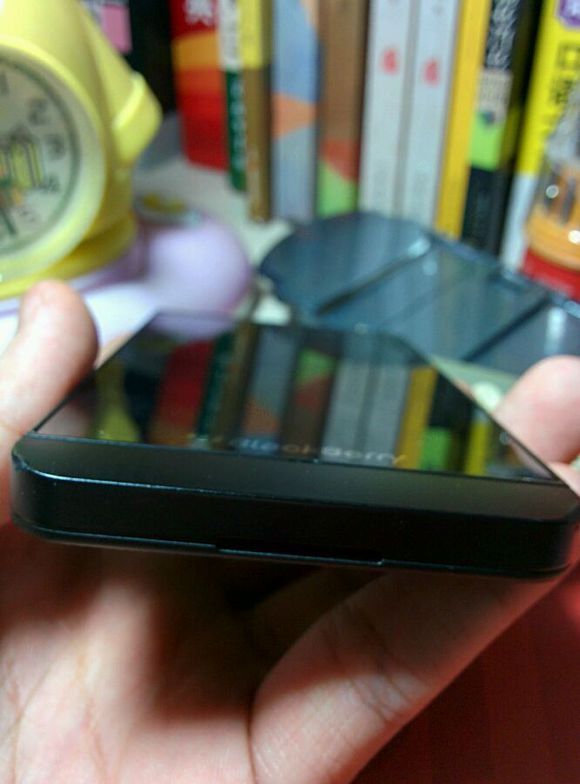 黑莓手机开箱最新款,黑莓手机功能开箱