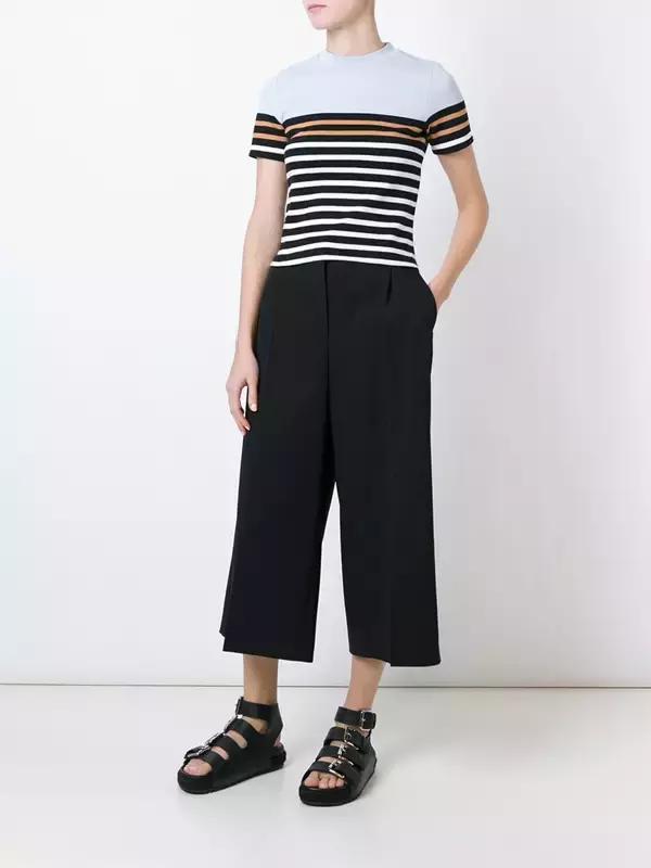 t恤100块钱三件,几十块钱和几千的t恤有什么区别