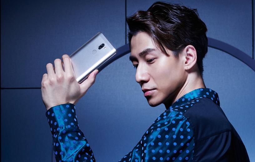 小米5s还有必要用吗,小米5s现在值不值得买