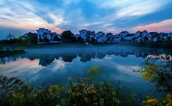 南京国庆假期有哪些免费景点推荐,国庆期间南京有哪些景点免费