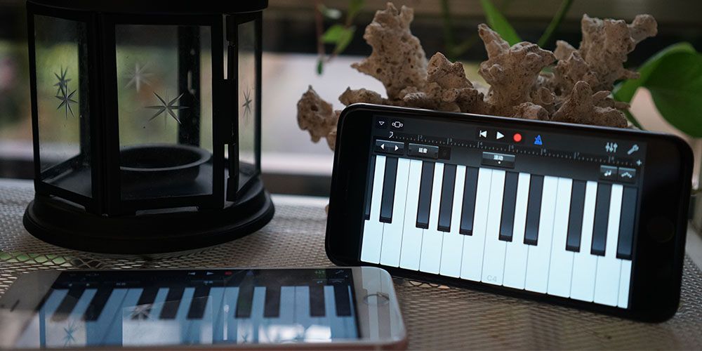 iphone7plus评测,苹果7plus测评还值得购买吗