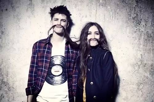 保健健康讲座,保健养生讲座