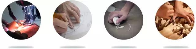 小作坊沙发和品牌店沙发区别,品牌店的杂牌沙发