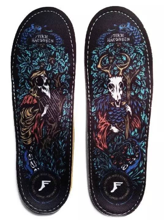 清洁养护必备擦鞋子,怎样才能让鞋子变得干净如新