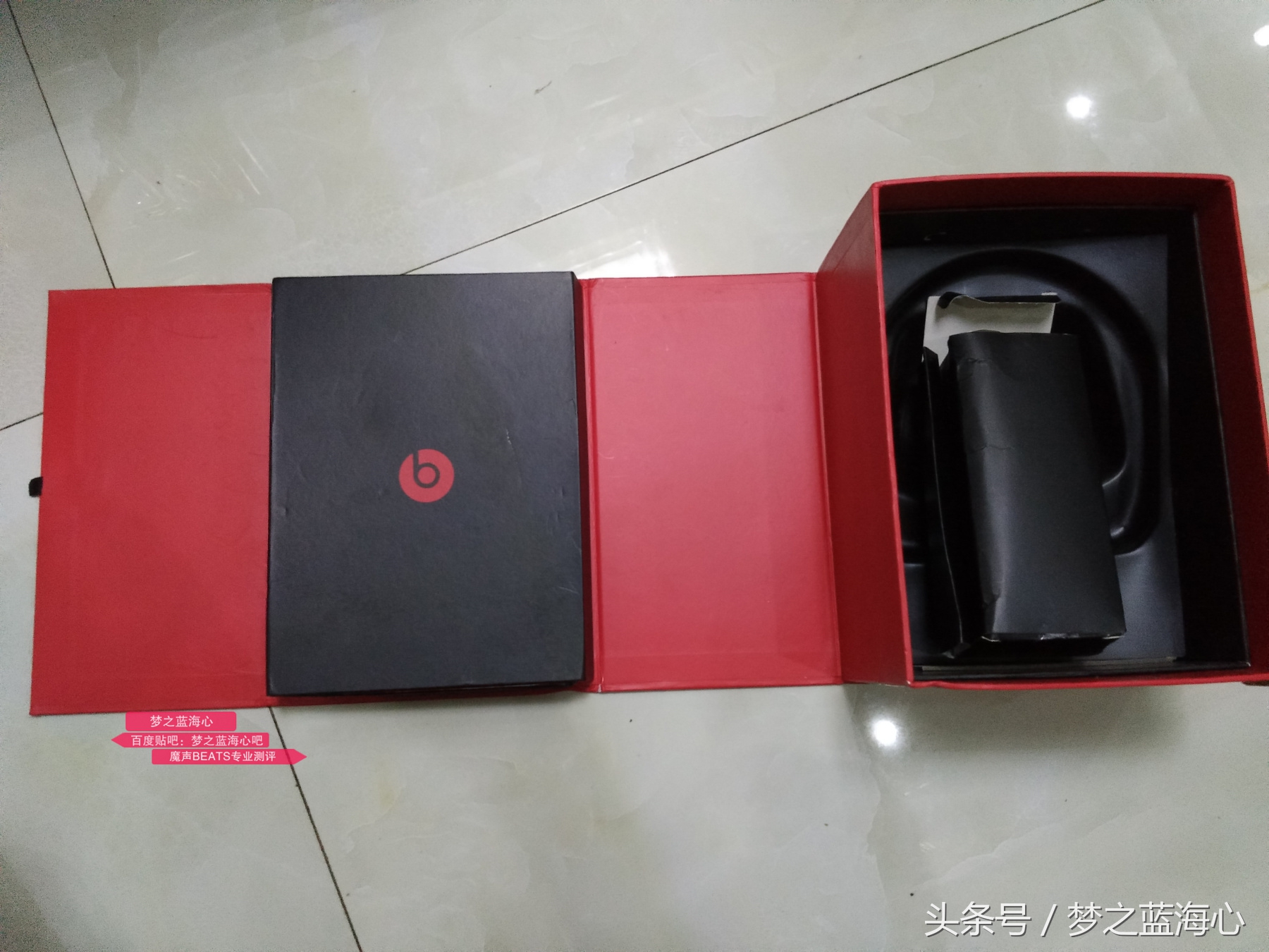 beatspro录音师真假鉴别,beatspro录音师专业版评测