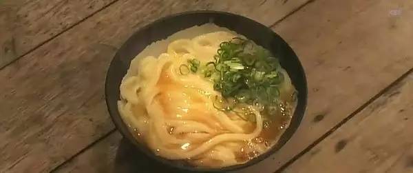 国庆假期无聊看什么电影,国庆假期贵的美食推荐