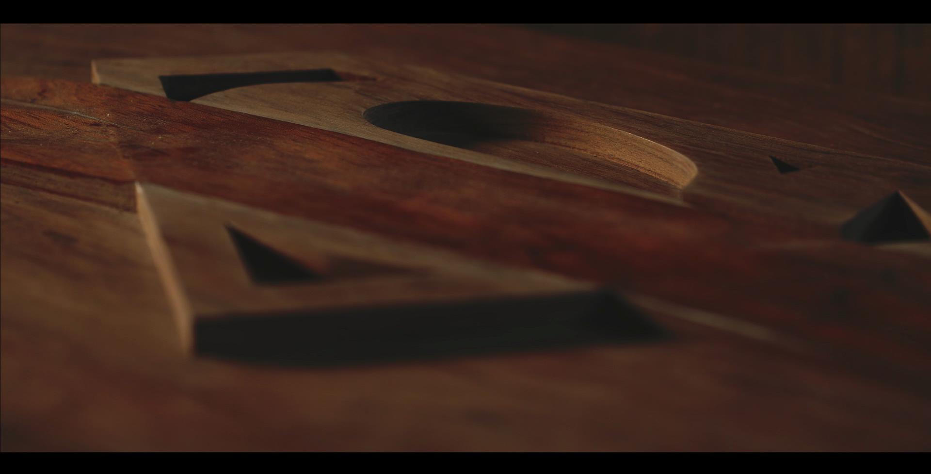 当你拥有一个创可贴的时候,一个创可贴可以贴的伤口是几厘米