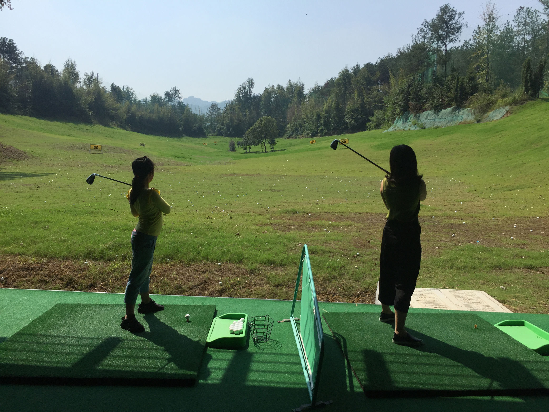 秀出浙江新高度,东阳凤凰谷天澜度假酒店儿童房