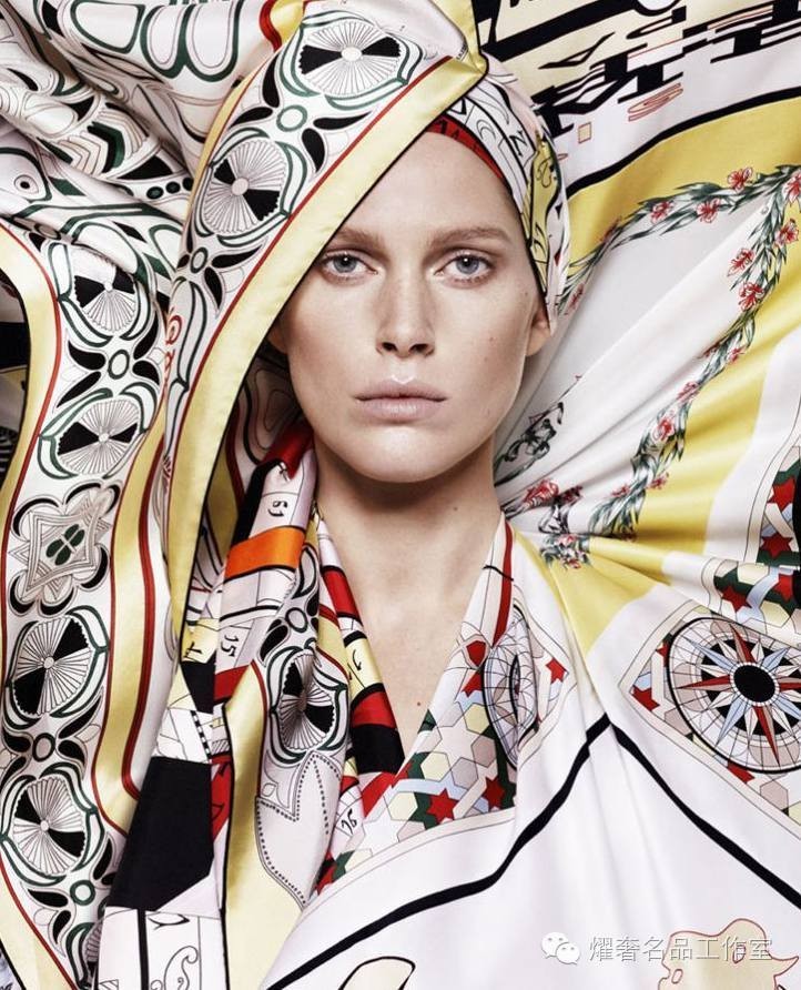 老司机带你玩转玻尿酸,老司机带你玩转漂移