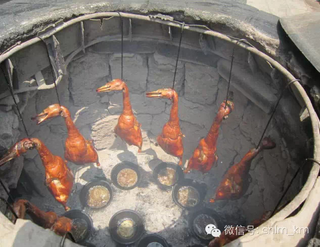 昆明大板桥农家乐的好去处,昆明农家乐烧烤游玩