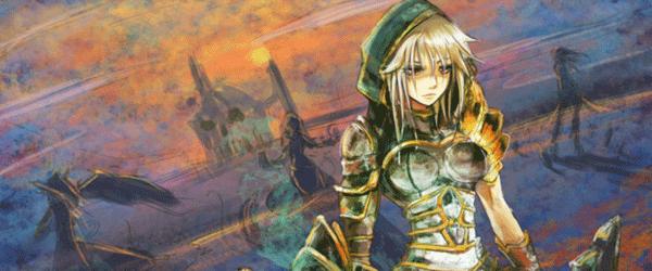 光速qa秒学会,韩服第一锐雯光速qa喷人