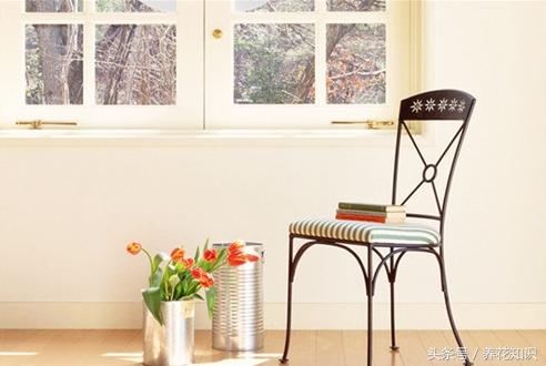 请问在室内养花怎么养,室内养花知识大全视频