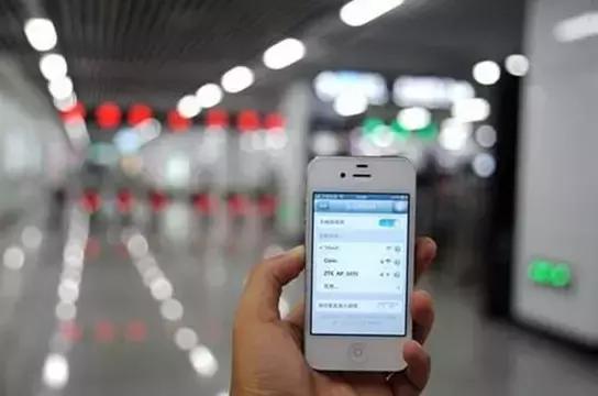 重庆哪些东西可以免费领取,重庆免费领取特权项目