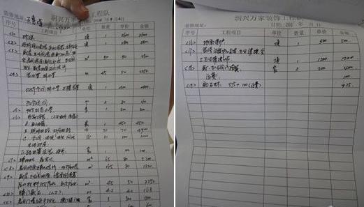 装修是半包好还是自己装好,装修中的半包是什么意思