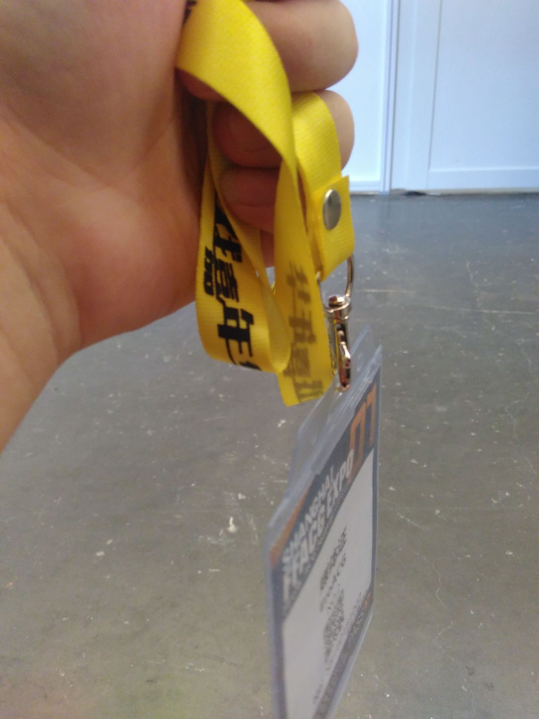 广州漫展都有什么好玩的,厦门子鱼漫展附近有什么好玩的