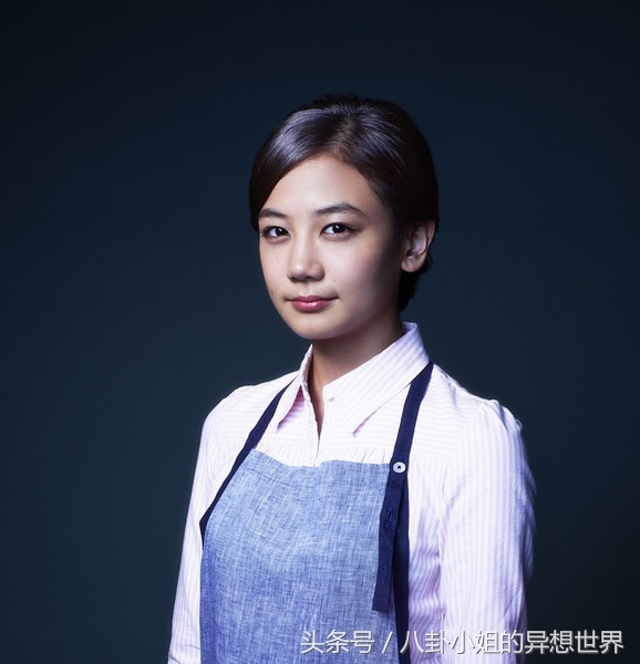 天海祐希和长泽雅美,天海祐希菅井友香