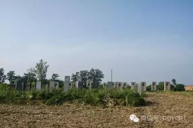 渭南三贤故里指哪三贤,临渭三贤故里视频