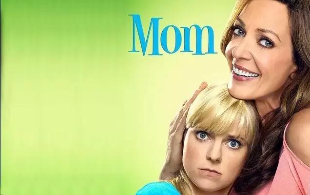 总共只有五集的新剧,即将播出的十部电视剧