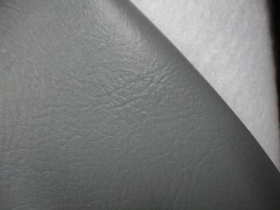 装修地面千万别贪便宜,地板装修的十大禁忌