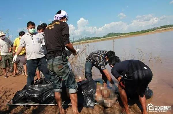 湄公河行动里面是缉毒警吗,湄公河行动真实事件缉毒警察