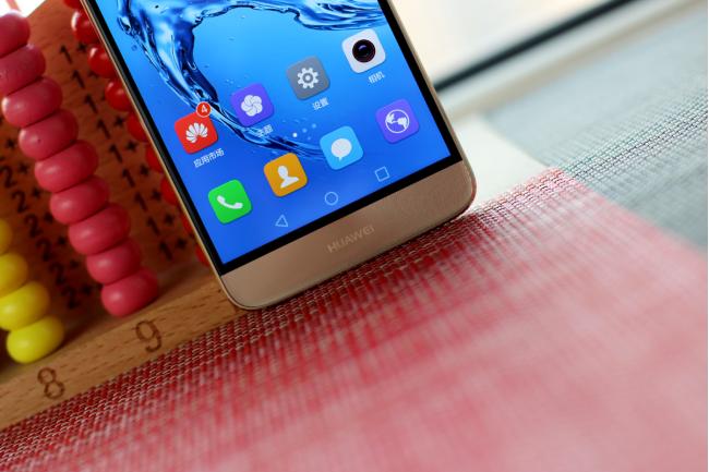 华为手机麦芒5测评感受,华为麦芒5评价怎么样