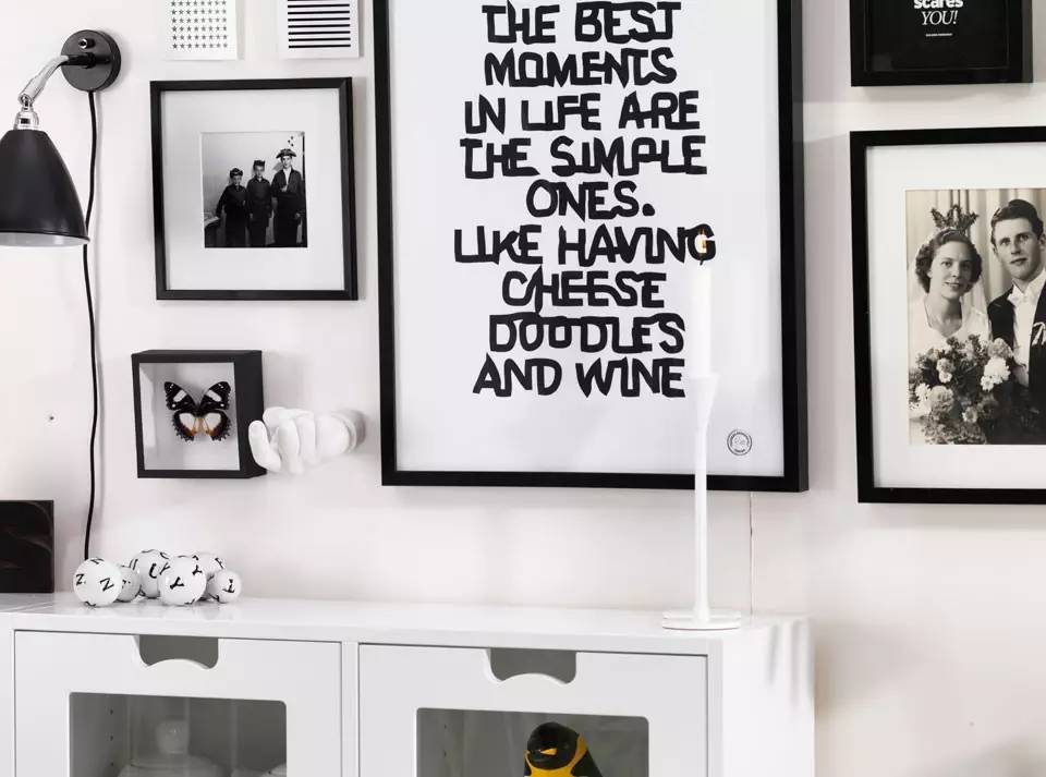 瑞典最佳购物地,瑞典必买17种购物清单