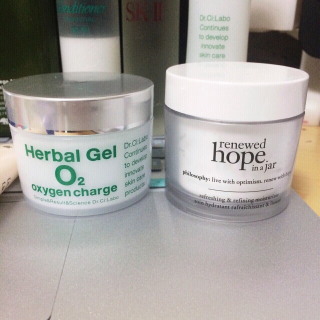 关于战痘的心酸史,战痘到底