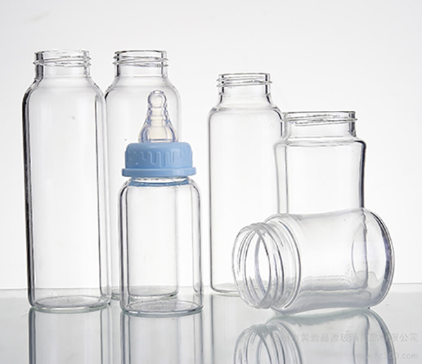 澳洲宝宝奶瓶推荐,bbc奶瓶怎么买便宜