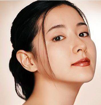 下颌角决定自己的颜值,下颌线决定颜值