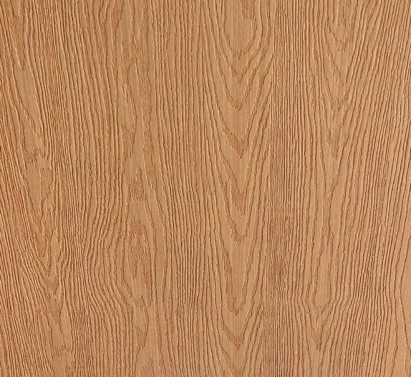 家装木材分析,家装木材都有哪些