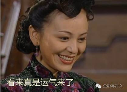 不要说自己过的惨，这些当红明星都曾吃不上一顿“饱饭”！