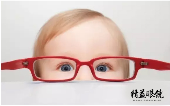 100种最罕见的眼睛疾病,最常见的眼睛疾病都是哪些