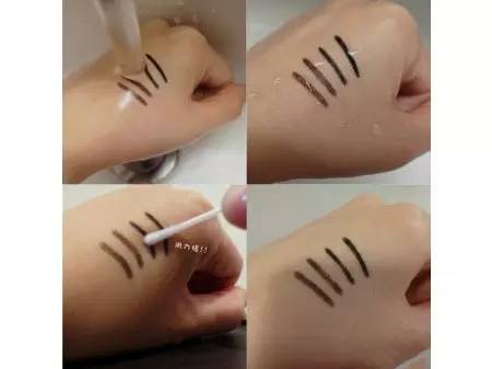 凯文老师推荐精华,学生党适合用的小众彩妆品牌