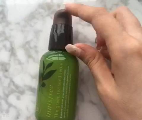 ysl真假包鉴别对比,ysl光皮气垫真假鉴别