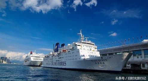 到澳门买什么礼物好,到澳门买什么东西最划算