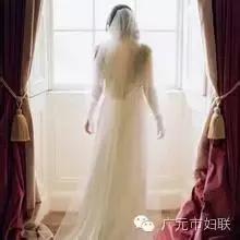 女儿要嫁给穷小子父母该怎样劝,父母反对女儿嫁给穷小子怎么办