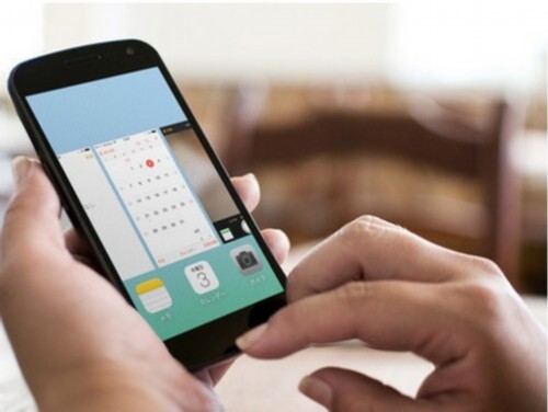 vivo手机死机了该怎么解除,vivo手机无缘无故死机怎么了
