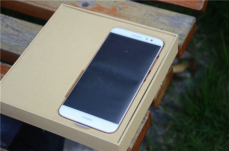 华为麦芒5评测视频,华为麦芒5测试