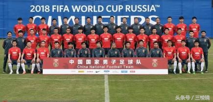 你是一个真正的球迷吗,你才不是一个没有故事的同学