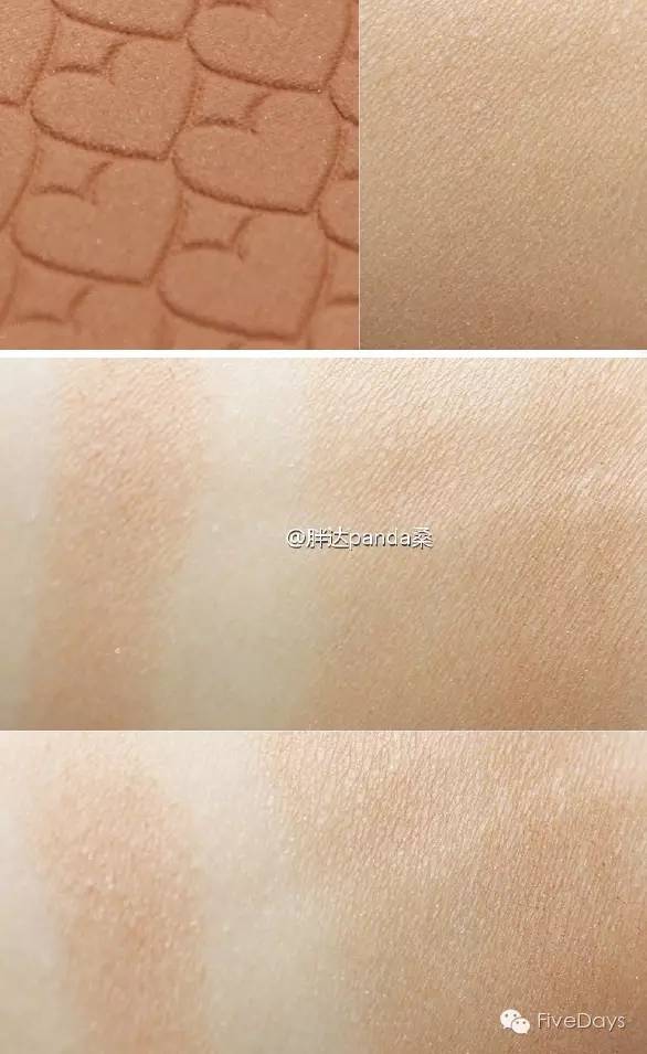 新手手残党如何自己画眼影教程,手残党都会画的眼影超级细腻